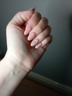 Ampliaciones con diseño