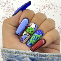 Snow White Halloween