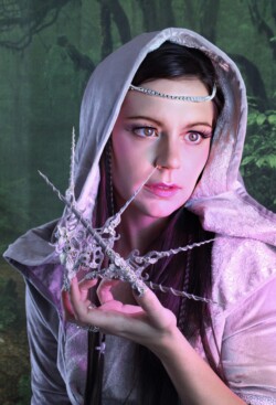 Póster Extreme Nail