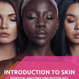 Anatomía y fisiología de la piel