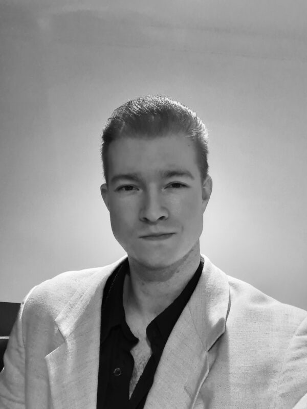 Josh Kew Podólogo Especialista