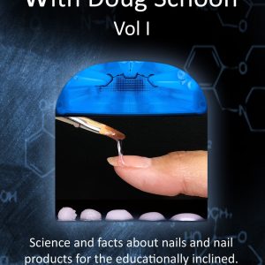 Cara a cara - Volumen I