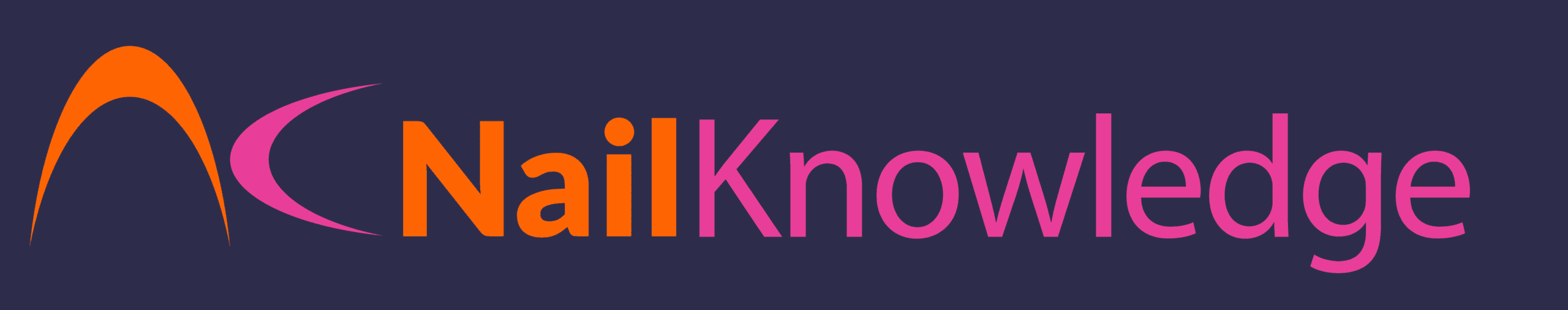 Conocimientos de uñas