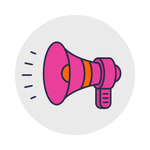 Noticias de última hora del sector de las uñas